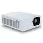 Проектор ViewSonic LS800HD - 2