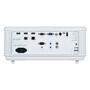 Проектор ViewSonic LS800HD - 3