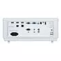 Проектор ViewSonic LS800HD - 3