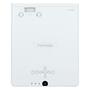 Проектор ViewSonic LS800HD - 6
