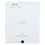 Проектор ViewSonic LS800HD - 6