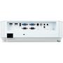 Проектор Acer HV532 (MR.JQP11.00D) - 3