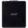 Проектор Acer P8800 (MR.JPW11.001) - 2