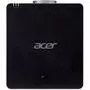 Проектор Acer P8800 (MR.JPW11.001) - 2