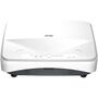 Проектор Acer UL6500 (MR.JQM11.005) - 6