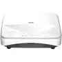 Проектор Acer UL6500 (MR.JQM11.005) - 6