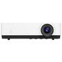 Проектор Sony VPL-EW575 - 1