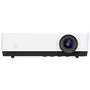 Проектор Sony VPL-EW575 - 1
