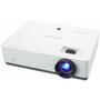 Проектор Sony VPL-EW575 - 4
