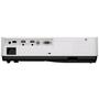 Проектор Sony VPL-DX271 - 2