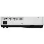 Проектор Sony VPL-DX241 - 2