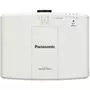 Проектор Panasonic PT-MW630E - 5
