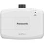 Проектор Panasonic PT-EW650E - 4