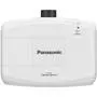 Проектор Panasonic PT-EW650E - 4