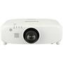 Проектор Panasonic PT-EZ770ZE - 1