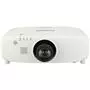 Проектор Panasonic PT-EZ770ZE - 1