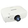 Проектор Panasonic PT-EZ770ZE - 2