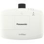 Проектор Panasonic PT-EZ770ZE - 4
