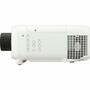 Проектор Panasonic PT-EZ770ZE - 5