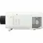 Проектор Panasonic PT-EZ770ZE - 5