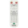 Проектор Panasonic PT-EZ770ZE - 7