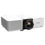 Проектор Epson EB-L610U (V11H901040) - 2