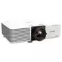 Проектор Epson EB-L610U (V11H901040) - 2