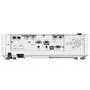 Проектор Epson EB-L610U (V11H901040) - 3