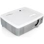 Проектор Optoma W400 (95.78C01GC0E) - 2