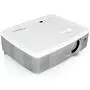 Проектор Optoma W400 (95.78C01GC0E) - 2