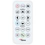 Проектор Optoma W400 (95.78C01GC0E) - 5