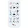 Проектор Optoma W400 (95.78C01GC0E) - 5