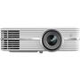 Проектор Optoma UHD300X (E1P0A15WE1Z2) - 1