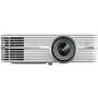 Проектор Optoma UHD300X (E1P0A15WE1Z2) - 1
