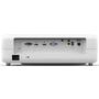 Проектор Optoma UHD300X (E1P0A15WE1Z2) - 2