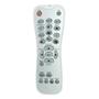 Проектор Optoma UHD300X (E1P0A15WE1Z2) - 4