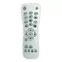 Проектор Optoma UHD300X (E1P0A15WE1Z2) - 4