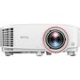 Проектор BenQ TH671ST (9H.JGY77.13E) - 1