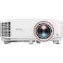 Проектор BenQ TH671ST (9H.JGY77.13E) - 1
