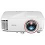 Проектор BenQ TH671ST (9H.JGY77.13E) - 4