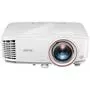 Проектор BenQ TH671ST (9H.JGY77.13E) - 4