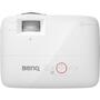 Проектор BenQ TH671ST (9H.JGY77.13E) - 5