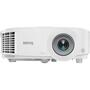Проектор BenQ MW732 (9H.JGS77.13E) - 1