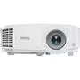 Проектор BenQ MW732 (9H.JGS77.13E) - 1