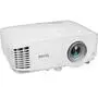 Проектор BenQ MW732 (9H.JGS77.13E) - 2