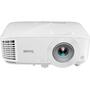 Проектор BenQ MW732 (9H.JGS77.13E) - 4