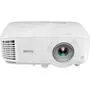Проектор BenQ MW732 (9H.JGS77.13E) - 4