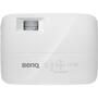 Проектор BenQ MW732 (9H.JGS77.13E) - 5
