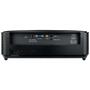 Проектор Optoma S334e - 1