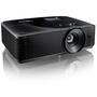 Проектор Optoma S334e - 2